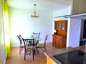 Colocation Montréal 659540-4