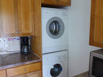 Colocation Montréal 659540-5