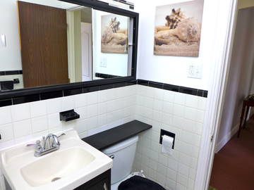 Colocation Montréal 659540-6