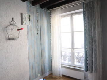 Chambre Chez L'habitant Charenton-Le-Pont 268477-8