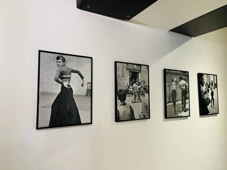 Hemvistelse Charenton-le-Pont 268477-3