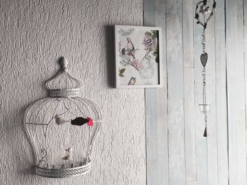 Chambre Chez L'habitant Charenton-Le-Pont 268477-9