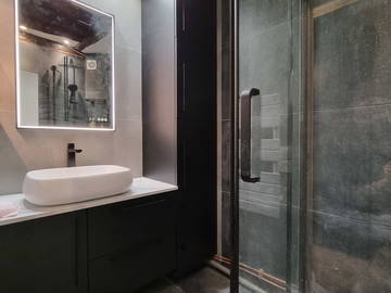 Chambre Chez L'habitant Charenton-Le-Pont 268477-10