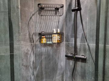 Chambre Chez L'habitant Charenton-Le-Pont 268477-11