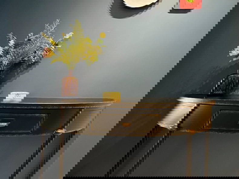 Hemvistelse Charenton-le-Pont 268477-1