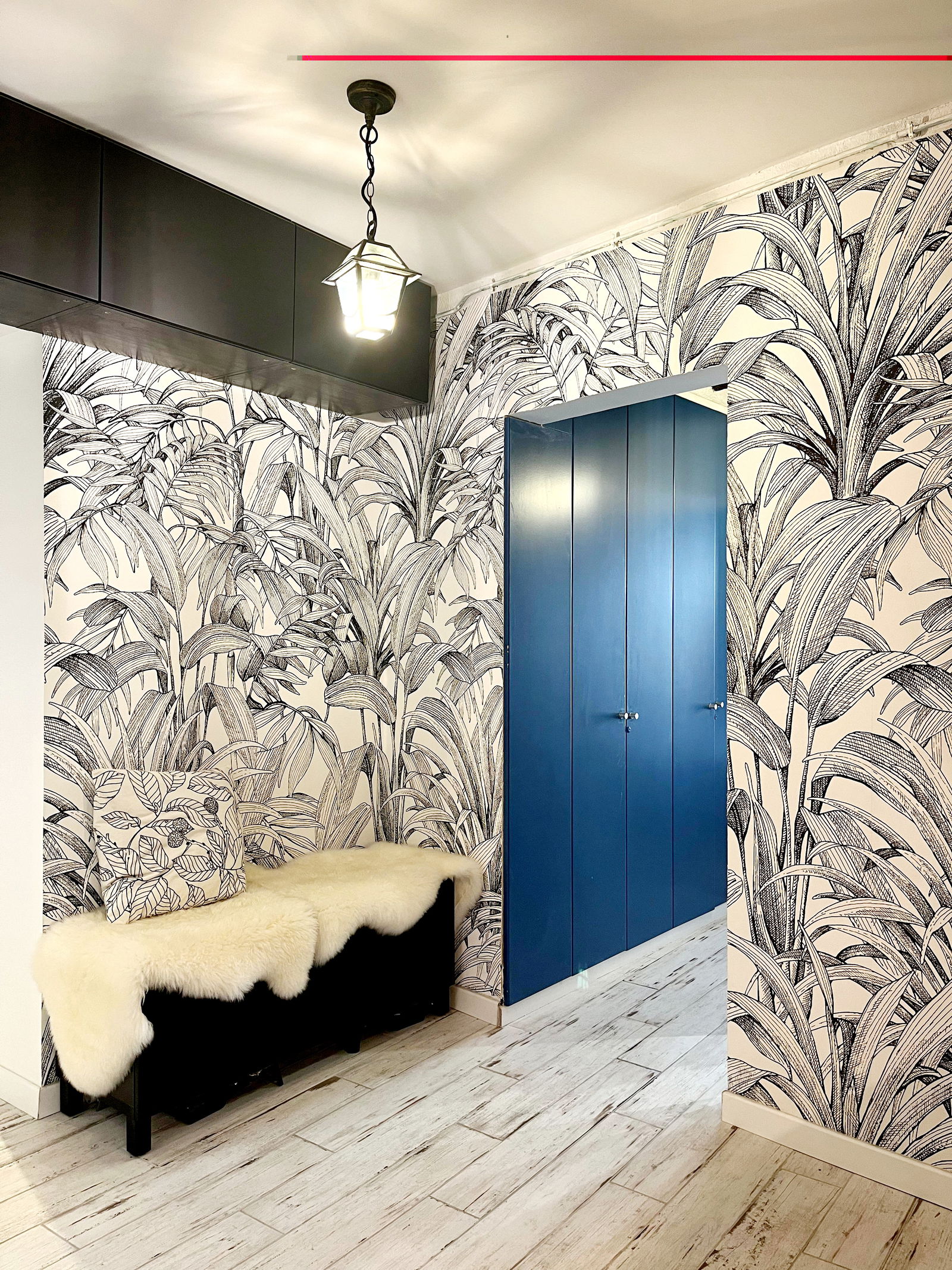 Homestay Charenton-le-Pont 268477