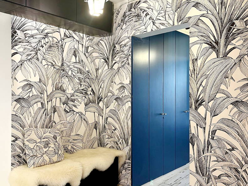 Hemvistelse Charenton-le-Pont 268477-4