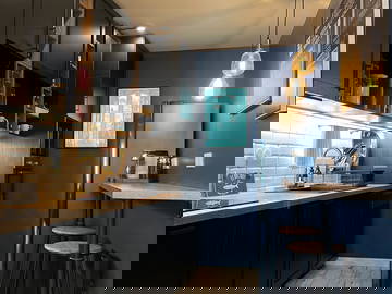 Chambre Chez L'habitant Charenton-Le-Pont 268477-6