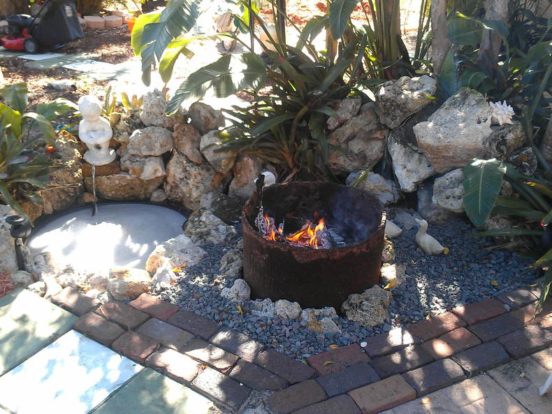 Chambre Chez L'habitant Saint Petersburg 113371-2