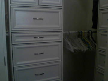 Chambre Chez L'habitant Washington 214029-4