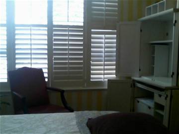 Room For Rent Washington 225728