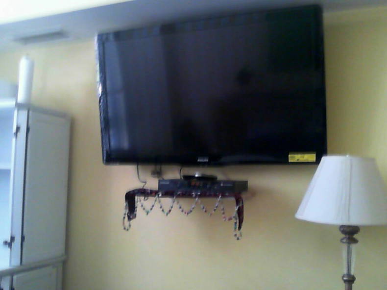 Tuisverblyf Washington 225728-3