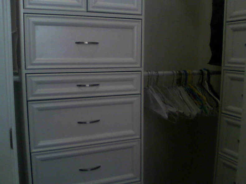 Tuisverblyf Washington 225728-4