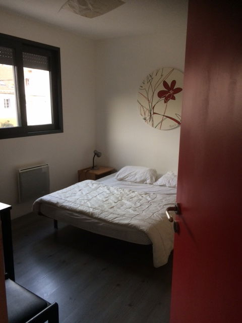 Homestay Fontaine 24062