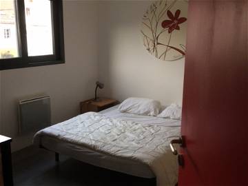 Room For Rent Fontaine 24062