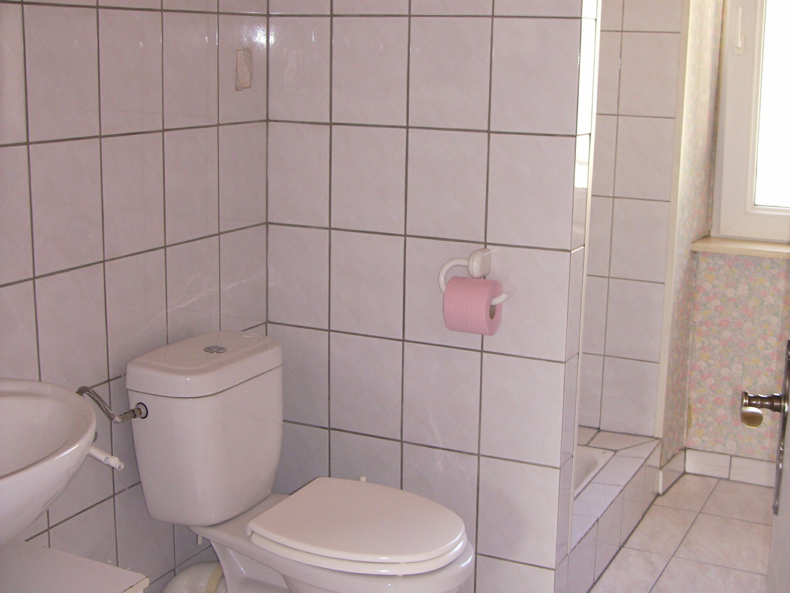 Colocation Mulhouse 122017