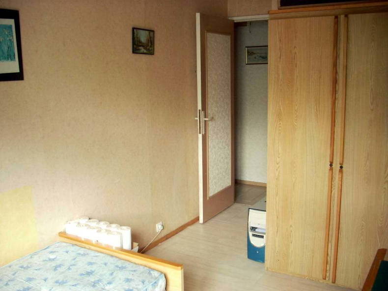 Gastfamilie Les Ulis 254985-3