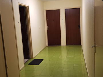 Chambre Chez L'habitant Les Ulis 254985-5