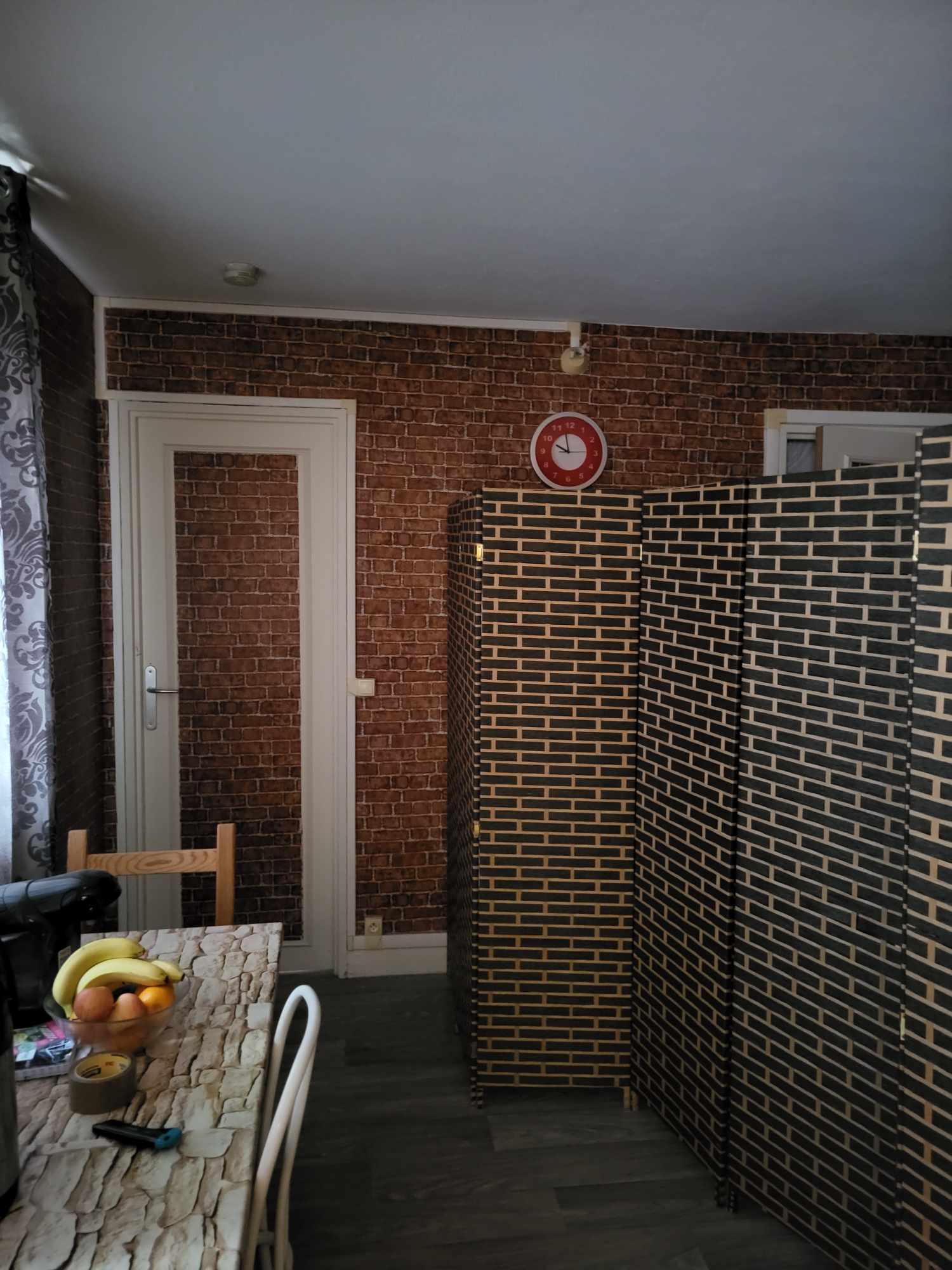 Homestay Villejuif 263917