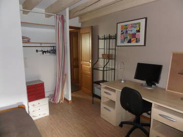 Room For Rent Barberaz 168471