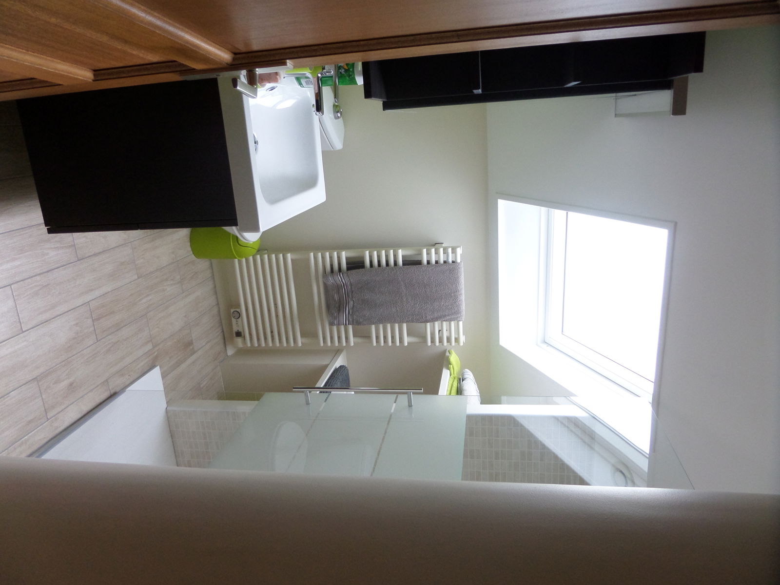 Homestay Barberaz 168471