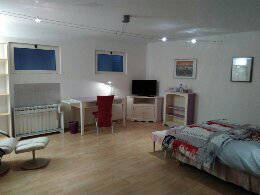 Gastfamilie Village-Neuf 256968-1