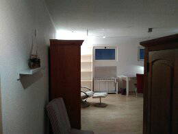 Gastfamilie Village-Neuf 256968-2