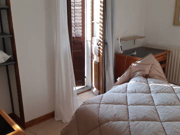 Room For Rent Venthon 268499