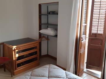 Chambre À Louer Venthon 268499