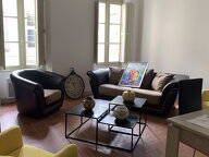 Room For Rent Carcassonne 308347