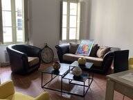 Homestay Carcassonne 308347-1