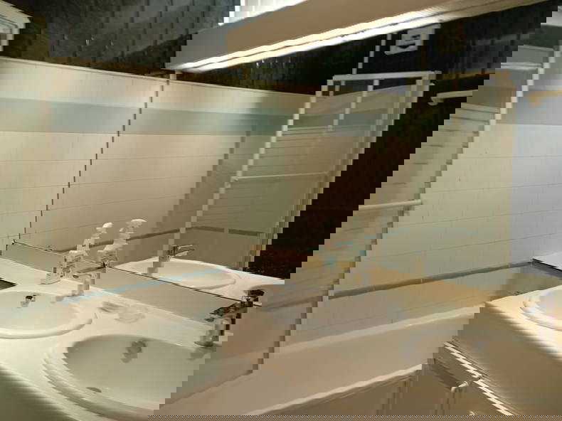 Quedarse En Casa Fresnes 314447-3