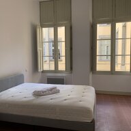 Colocation Carcassonne 578424