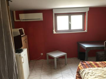 Room For Rent Saran 153144