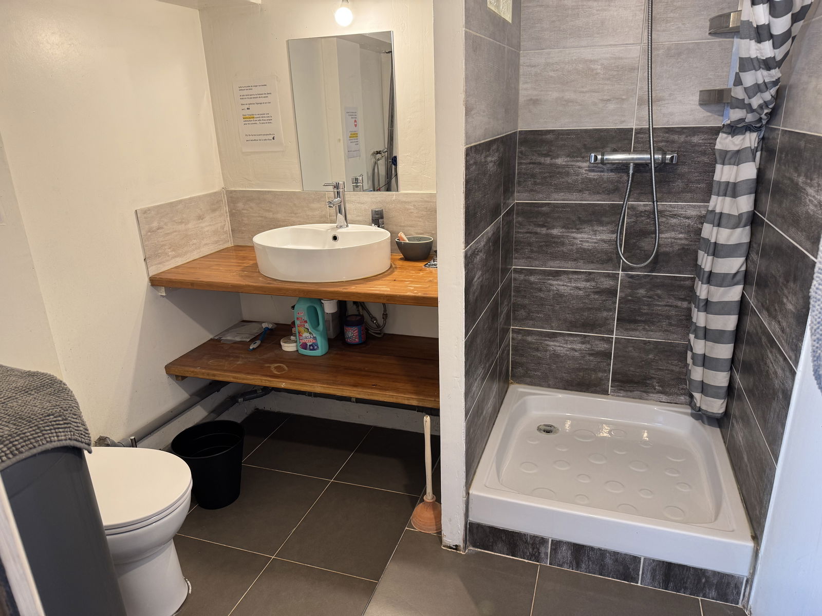 Homestay Saran 153144