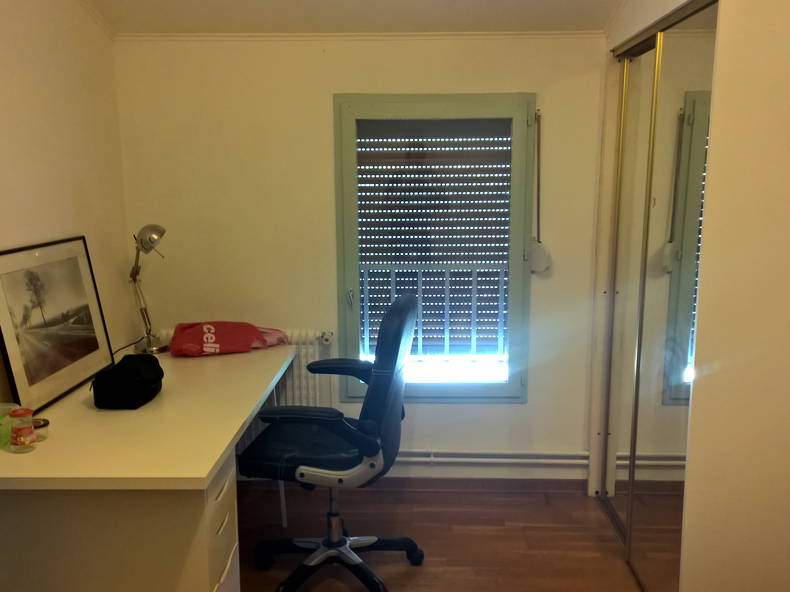 Gastfamilie Quetigny 127005-3