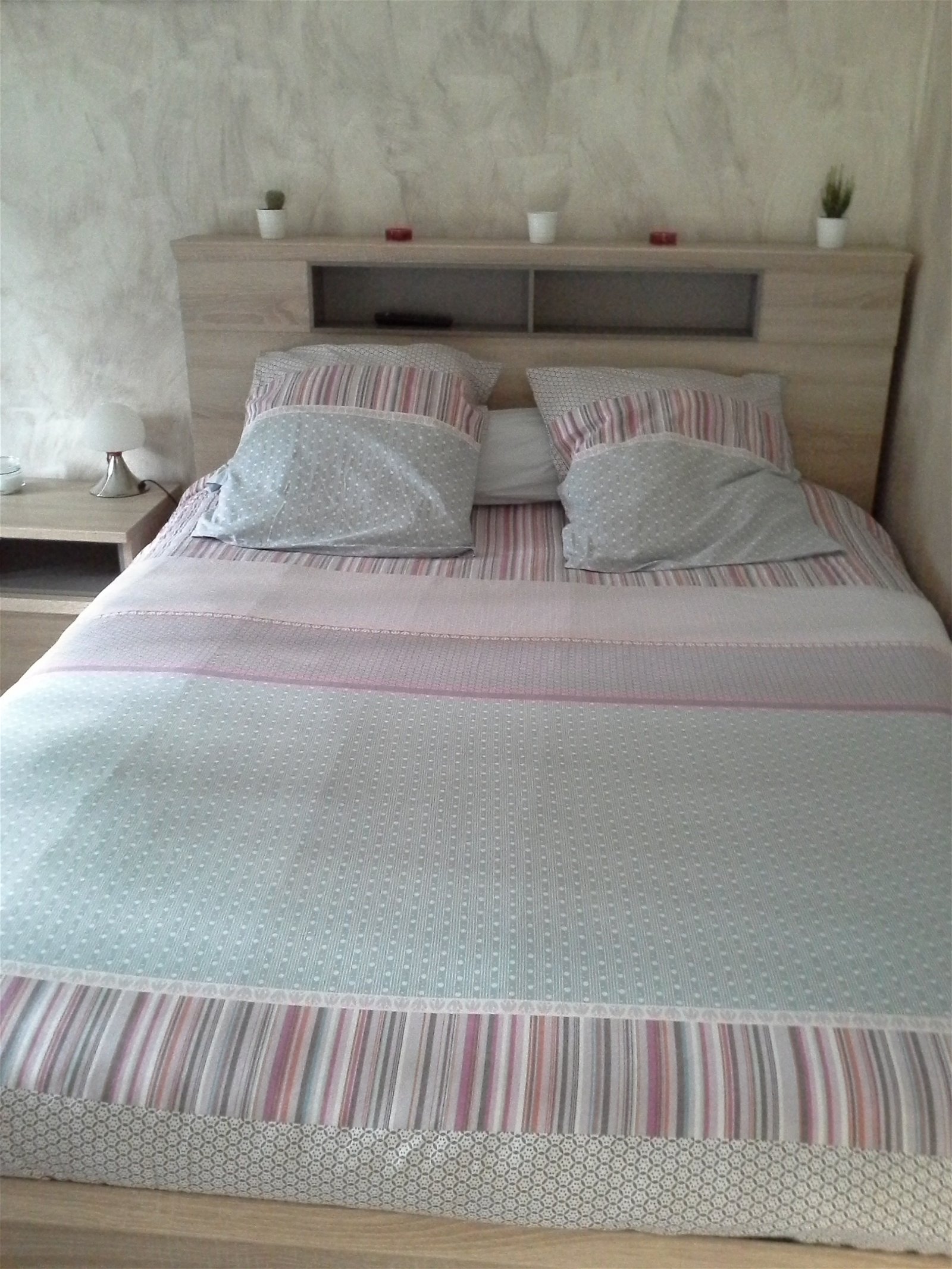 Homestay Tours 161063