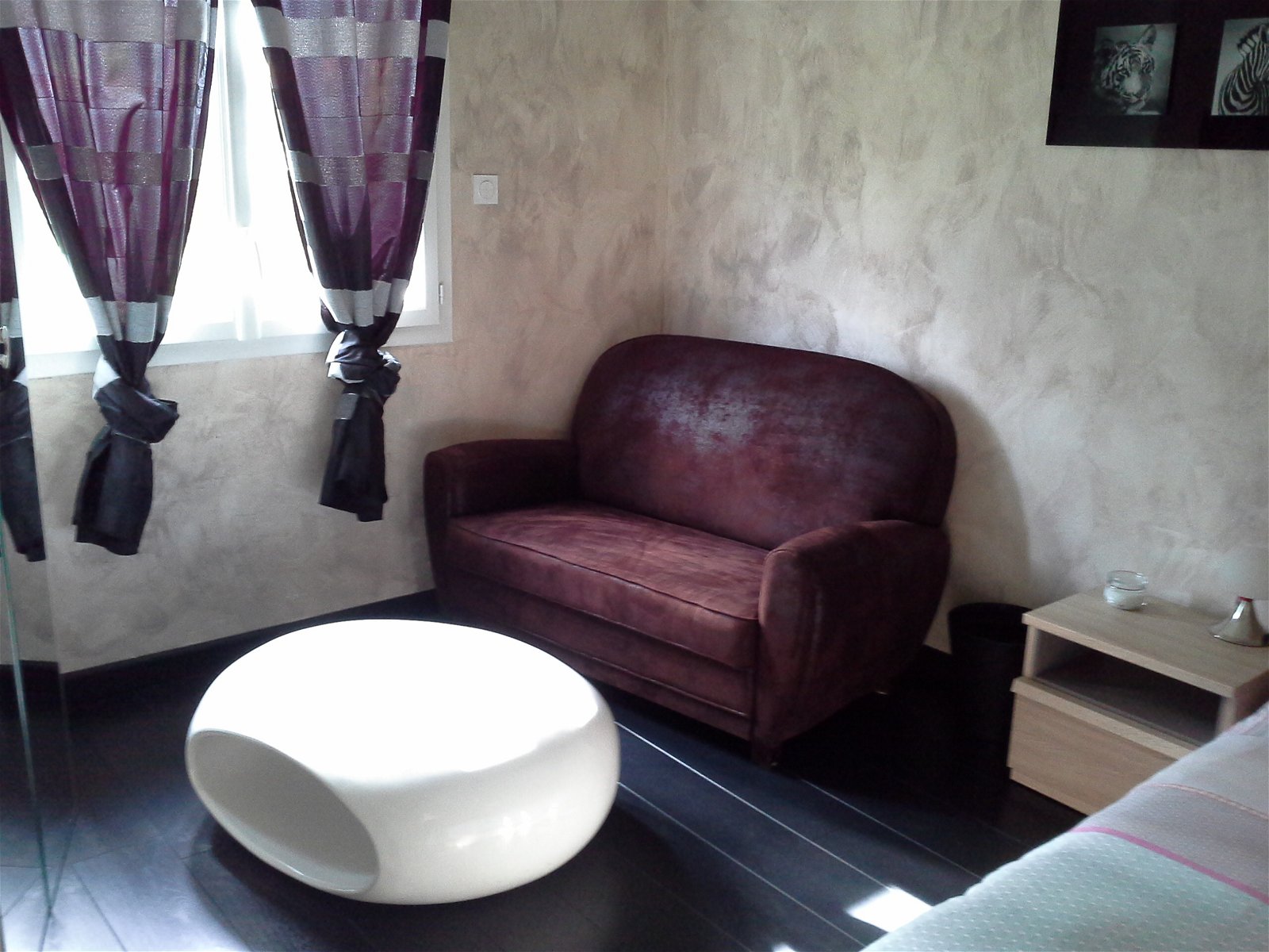 Homestay Tours 161063