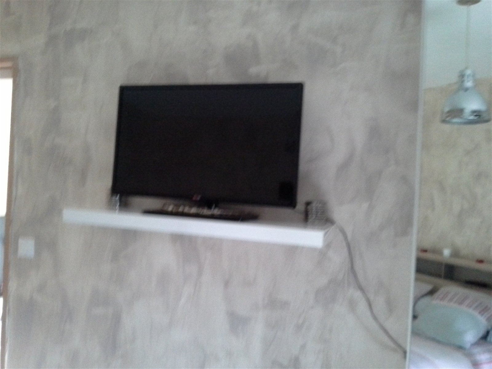 Homestay Tours 161063