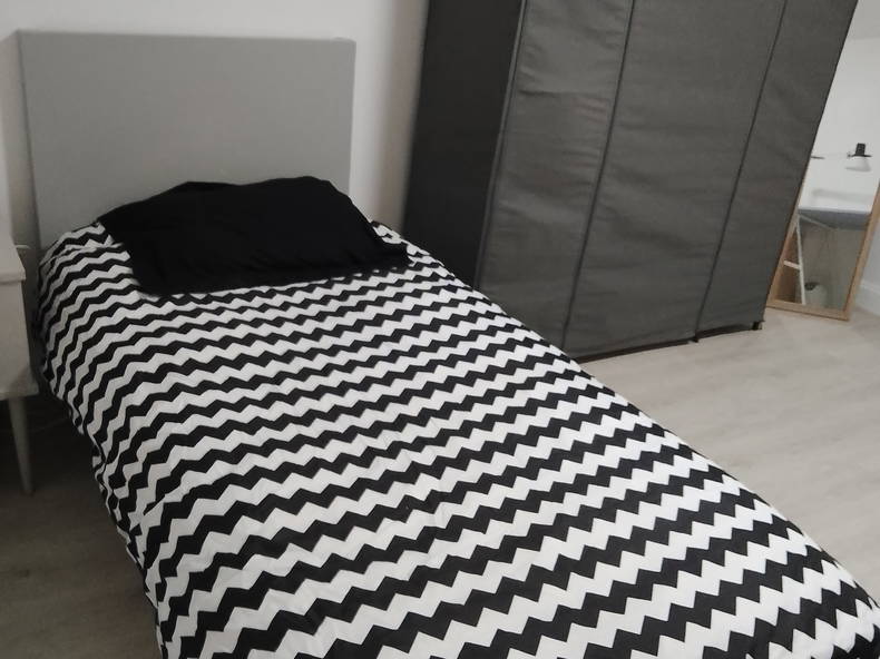 Kolokation Le Mans 197693-1