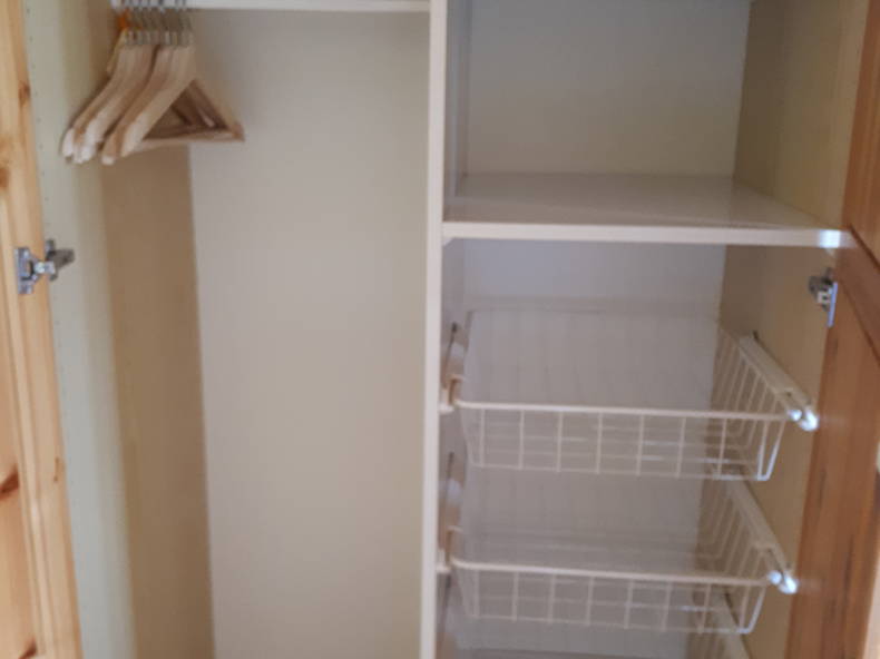 Homestay Riddes 225327-3