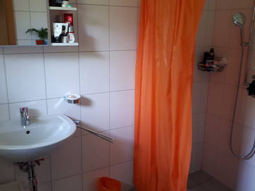 Chambre Chez L'habitant Riddes 225327-4