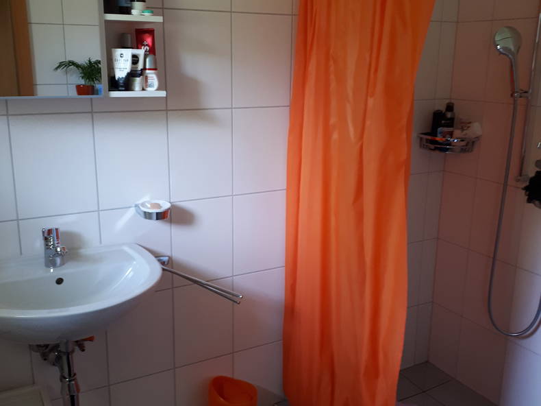 Homestay Riddes 225327-4