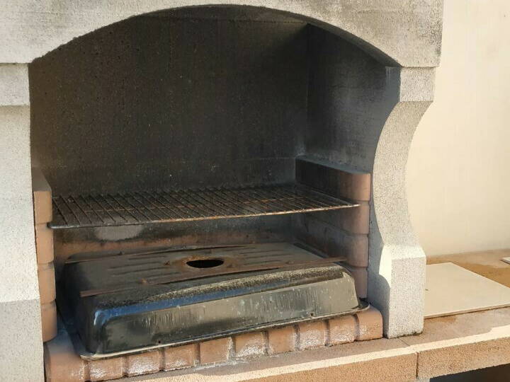 Homestay Villeurbanne 246558-4