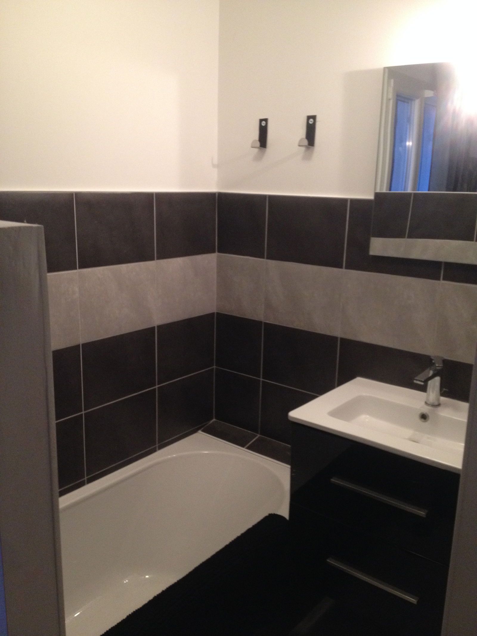 Homestay Rognonas 256781