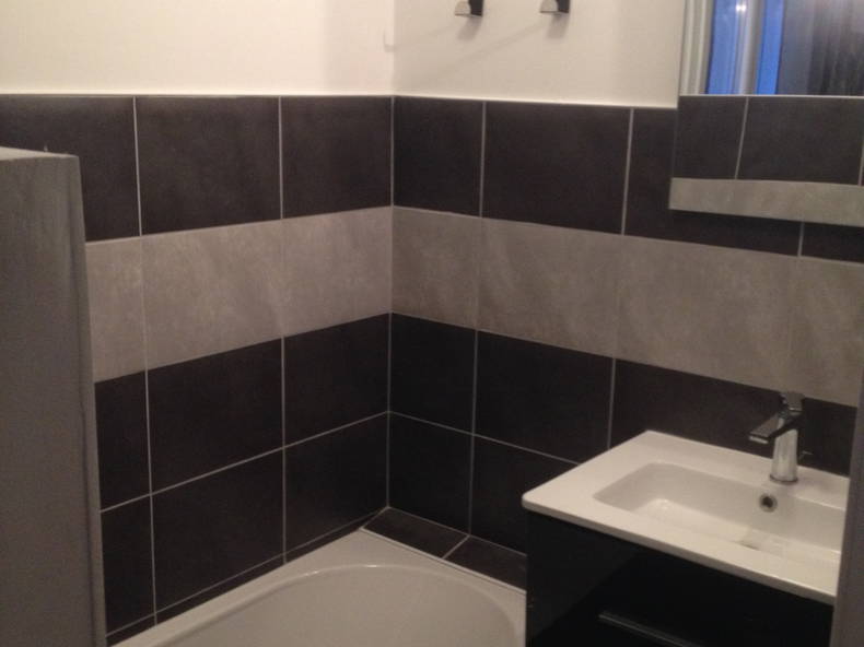 Homestay Rognonas 256781-1