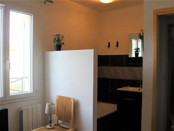 Chambre À Louer Rognonas 256781