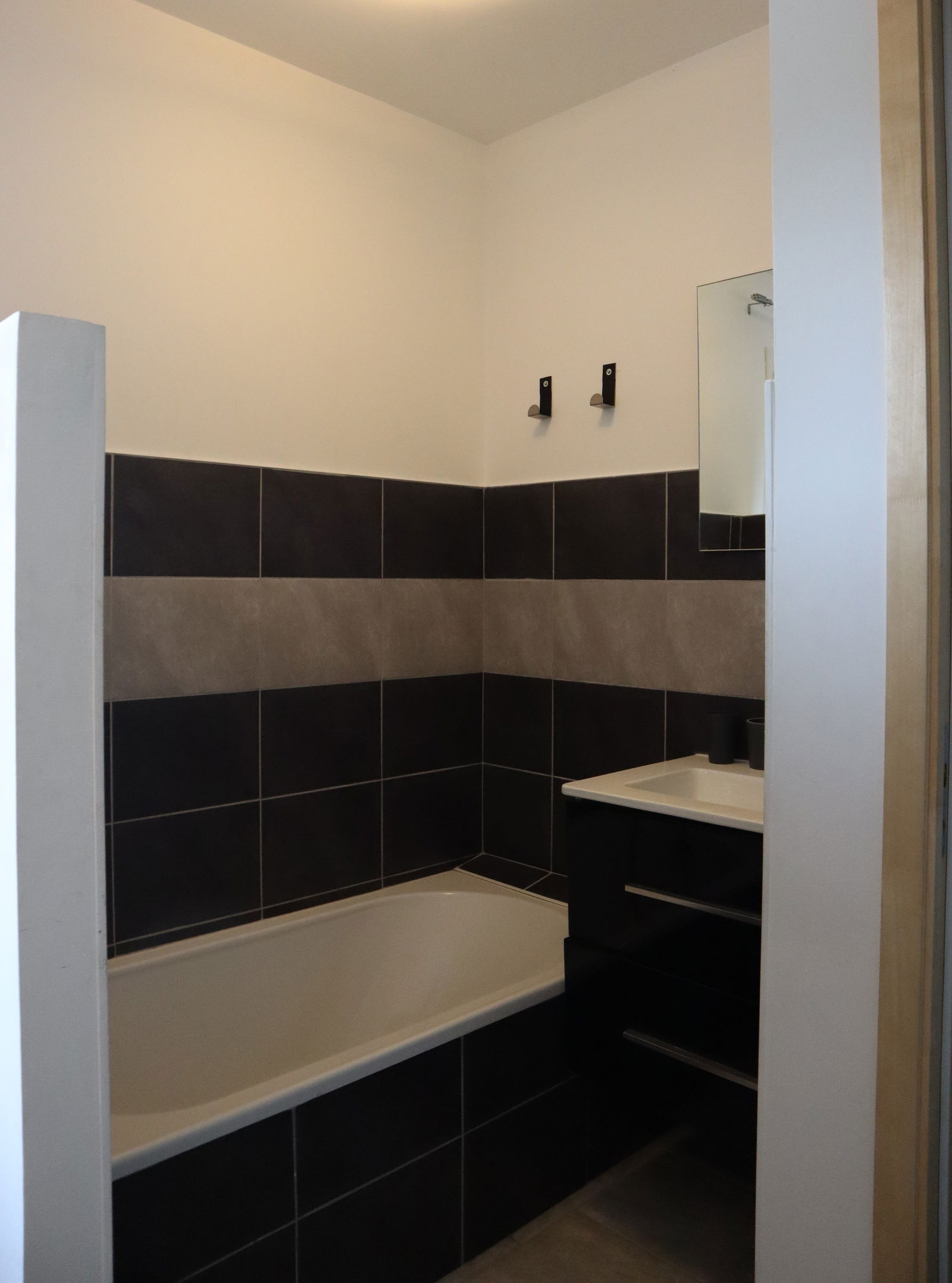 Homestay Rognonas 256781