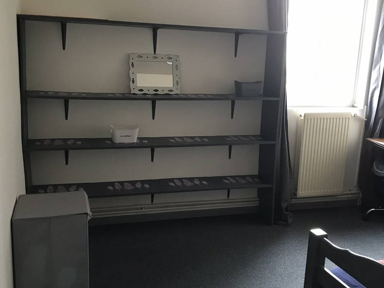 Gastfamilie Le Petit-Quevilly 397539-3