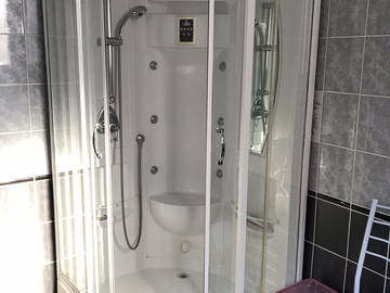 Chambre Chez L'habitant Le Petit-Quevilly 397539-6